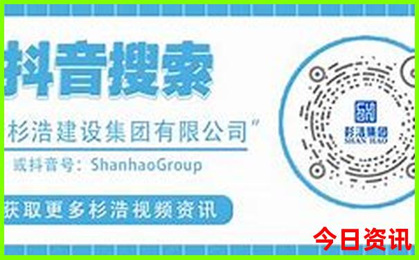 四川必去旅游景点有哪些