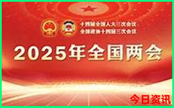 甘南必去景点推荐