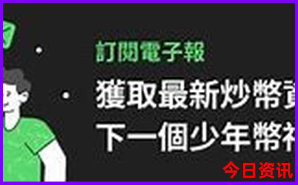杭州必玩景点排名