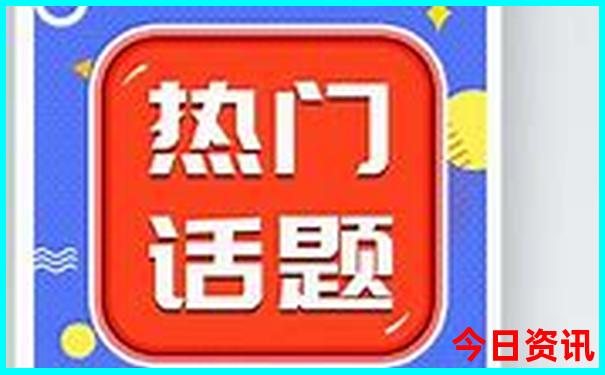 深圳适合老年人游玩的地方