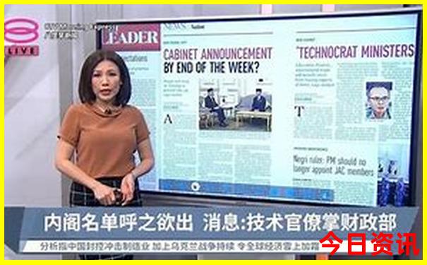 拙政园是哪个城市的著名景点